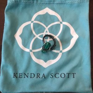Kendra Scott Ring